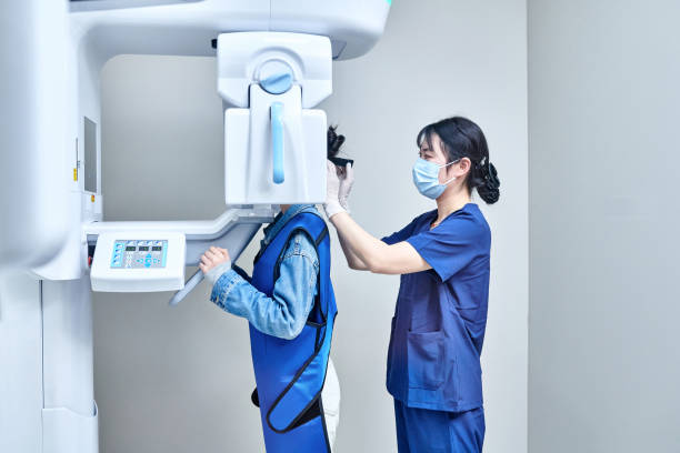 Best Orthodontic Emergency Dentist in Ste Genevieve, MO